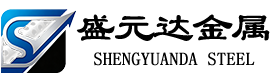 高明注浆管生产厂家-高明隧道注浆管-高明管棚注浆管-高明超前小导管-高明钢花注浆管
